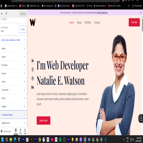 Test Product