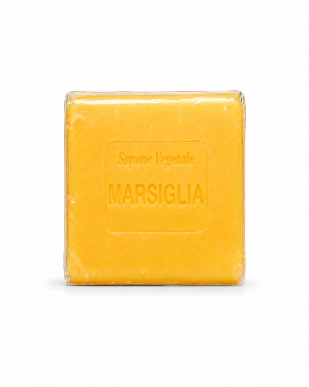 Vero Marsiglia Miele
