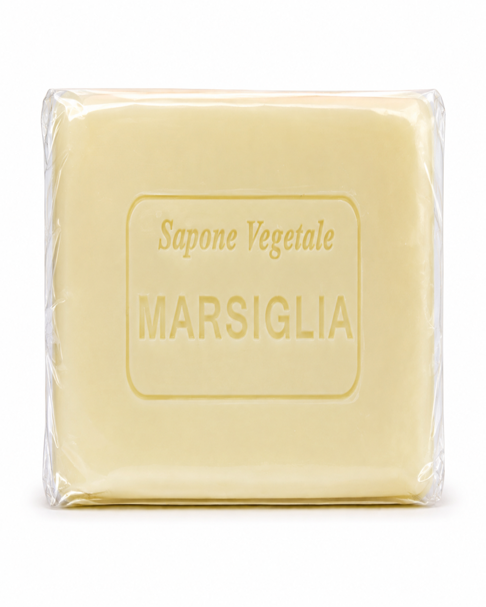 Vero Marsiglia Olio d’Oliva