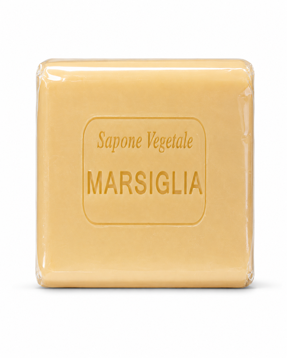 Vero Marsiglia Propolì